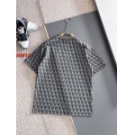 2026年4月3日Ck春夏新作短袖上下商品M-3XL/JX工場