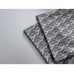 2026年4月3日Ck春夏新作短袖上下商品M-3XL/JX工場