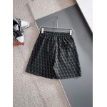 2026年4月3日Ck春夏新作短袖上下商品M-3XL/JX工場