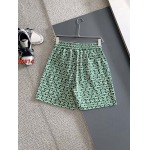 2026年4月3日Casablanca春夏新作短袖上下商品M-3XL/JX工場