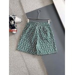 2026年4月3日Casablanca春夏新作短袖上下商品M-3XL/JX工場