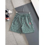 2026年4月3日Casablanca春夏新作短袖上下商品M-3XL/JX工場