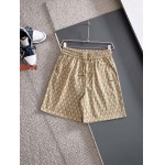 2026年4月3日Locaste春夏新作短袖上下商品M-3XL/JX工場