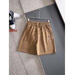 2026年4月3日Locaste春夏新作短袖上下商品M-3XL/JX工場