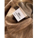 2026年4月3日Locaste春夏新作短袖上下商品M-3XL/JX工場