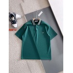 2026年4月3日Locaste春夏新作短袖上下商品M-3XL/JX工場