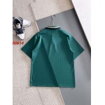 2026年4月3日Locaste春夏新作短袖上下商品M-3XL/JX工場