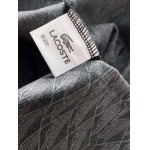 2026年4月3日Locaste春夏新作短袖上下商品M-3XL/JX工場