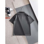 2026年4月3日Locaste春夏新作短袖上下商品M-3XL/JX工場