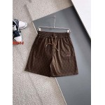 2026年4月3日Gucci春夏新作短袖上下商品M-3XL/JX工場