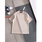 2026年4月3日CK春夏新作短袖上下商品M-3XL/JX工場