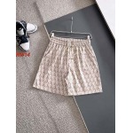 2026年4月3日CK春夏新作短袖上下商品M-3XL/JX工場