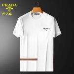 2026年4月3日Prada春夏新作短袖商品M-7XL/JX工場