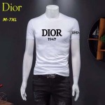 2026年4月3日Dior春夏新作短袖商品M-7XL/JX工場