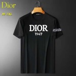 2026年4月3日Dior春夏新作短袖商品M-7XL/JX工場