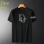 2026年4月3日Dior春夏新作短袖商品M-7XL/JX工場