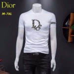 2026年4月3日Dior春夏新作短袖商品M-7XL/JX工場