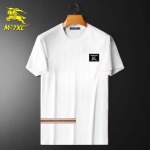 2026年4月3日Burberry春夏新作短袖商品M-7XL/JX工場