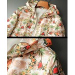 2026年4月3日入荷Louis Vuitton春秋ジャケット高品質新作商品M-5XL/JX工場