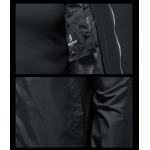 2026年4月3日入荷Louis Vuitton春秋ジャケット高品質新作商品M-5XL/JX工場