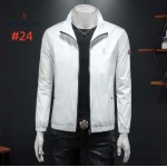 2026年4月3日入荷Moncler春秋ジャケット高品質新作商品M-5XL/JX工場