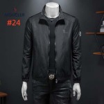 2026年4月3日入荷Moncler春秋ジャケット高品質新作商品M-5XL/JX工場