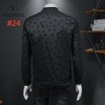 2026年4月3日入荷VALENTINO春秋ジャケット高品質新作商品M-5XL/JX工場