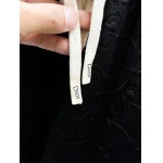 2026年4月3日入荷Dior春夏新作短袖上下新作商品S-XXXL/JX工場