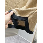 2026年4月3日入荷Gucci春夏新作短袖上下新作商品S-XXXL/JX工場