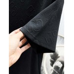 2026年4月3日入荷Gucci春夏新作短袖上下新作商品S-XXXL/JX工場