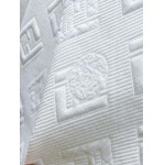 2026年4月3日入荷Prada春夏新作短袖上下新作商品S-XXXL/JX工場