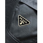 2026年4月3日入荷Prada春夏新作短袖上下新作商品S-XXXL/JX工場