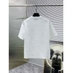 2026年4月3日入荷Prada春夏新作短袖上下新作商品S-XXXL/JX工場