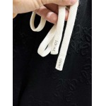 2026年4月3日入荷Loewe春夏新作短袖上下新作商品S-XXXL/JX工場