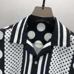 2026年4月3日入荷DG春夏新作短袖上下新作商品S-XXXL/JX工場