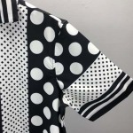 2026年4月3日入荷DG春夏新作短袖上下新作商品S-XXXL/JX工場