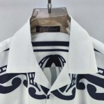 2026年4月3日入荷DG春夏新作短袖上下新作商品S-XXXL/JX工場