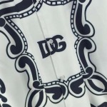 2026年4月3日入荷DG春夏新作短袖上下新作商品S-XXXL/JX工場