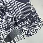 2026年4月3日入荷DG春夏新作短袖上下新作商品S-XXXL/JX工場