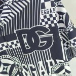 2026年4月3日入荷DG春夏新作短袖上下新作商品S-XXXL/JX工場