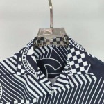 2026年4月3日入荷DG春夏新作短袖上下新作商品S-XXXL/JX工場