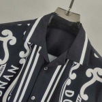 2026年4月3日入荷DG春夏新作短袖上下新作商品S-XXXL/JX工場