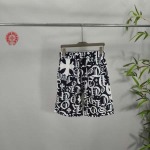 2026年4月3日入荷Chrome hearts春夏新作短袖上下新作商品S-XXXL/JX工場