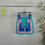 2026年4月3日入荷Versace春夏新作短袖上下新作商品S-XXXL/JX工場