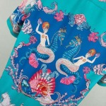 2026年4月3日入荷Versace春夏新作短袖上下新作商品S-XXXL/JX工場