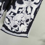 2026年4月3日入荷Versace春夏新作短袖上下新作商品S-XXXL/JX工場