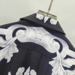 2026年4月3日入荷Versace春夏新作短袖上下新作商品S-XXXL/JX工場
