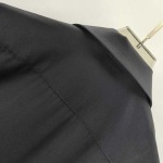 2026年4月3日入荷Versace春夏新作短袖上下新作商品S-XXXL/JX工場