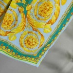 2026年4月3日入荷Versace春夏新作短袖上下新作商品S-XXXL/JX工場