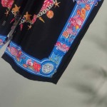 2026年4月3日入荷Versace春夏新作短袖上下新作商品S-XXXL/JX工場